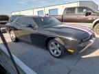 2012 Dodge Challenger Sxt იყიდება Haslet-ში, TX - Hail