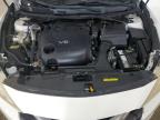 2017 Nissan Maxima 3.5S продається в Lexington, KY - Front End