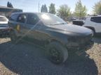 2017 Dodge Durango Sxt for Sale in Eugene, OR - All Over