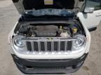 2015 Jeep Renegade Limited იყიდება Lumberton-ში, NC - Rear End