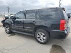 2008 Gmc Yukon Hybrid for Sale in Nampa, ID - Front End