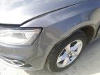 2013 AUDI Q5 S LINE for sale at Copart BELFAST