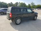 2014 Jeep Patriot Sport   for Sale in Gaston, SC - Frame Damage