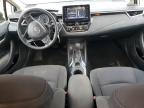 2021 Toyota Corolla Le for Sale in Conway, AR - Side