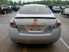 2007 Nissan Altima 3.5Se продається в Louisville, KY - Front End