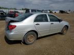 2005 Toyota Corolla Ce للبيع في Nisku، AB - Rear End