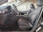 2025 Nissan Altima Sv იყიდება Andrews-ში, TX - Side