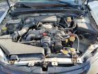 2010 Subaru Impreza 2.5I Premium за продажба в Albany, NY - Front End