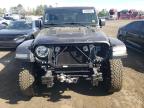 2019 Jeep Wrangler Unlimited Rubicon for Sale in New Britain, CT - Front End