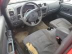 2006 Gmc Canyon  იყიდება Indianapolis-ში, IN - Hail