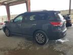 2013 Nissan Pathfinder S for Sale in Homestead, FL - Front End