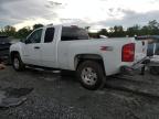 2012 Chevrolet Silverado K1500 Lt for Sale in Spartanburg, SC - Front End