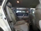 2012 Toyota Highlander Hybrid იყიდება East Granby-ში, CT - Rear End