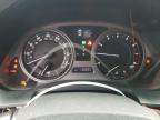 2008 Lexus Is 250 продається в New Britain, CT - Water/Flood