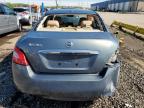 Woodhaven, MI에서 판매 중인 2011 Nissan Maxima S - Rear End