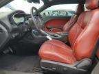 2016 Dodge Challenger Sxt zu verkaufen in Wilmer, TX - Water/Flood