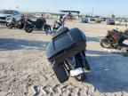 2007 Honda Vtx1800 T1 на продаже в West Palm Beach, FL - Front End