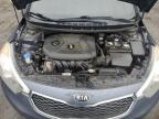 2014 Kia Forte Lx за продажба в Austell, GA - Side