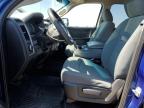 2017 Ram 1500 St na sprzedaż w Woodhaven, MI - Rear End