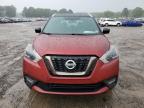 2019 Nissan Kicks S იყიდება Conway-ში, AR - Rear End