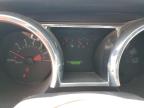 2007 Ford Mustang  for Sale in Pekin, IL - Front End