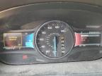 2011 Ford Edge Limited for Sale in Hampton, VA - Normal Wear