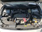 2022 Subaru Crosstrek Limited for Sale in Sun Valley, CA - All Over