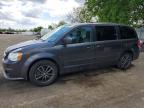 2017 Dodge Grand Caravan Se for Sale in London, ON - Rear End