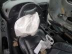 2004 Ford Mustang  for Sale in Earlington, KY - Front End