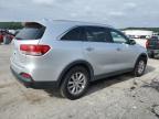 2018 Kia Sorento Lx for Sale in Tulsa, OK - Side