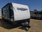 2016 Dutchman Springdale for Sale in Sacramento, CA - Top/Roof