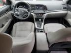 2018 Hyundai Elantra Sel იყიდება Waldorf-ში, MD - Front End