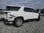 2023 Chevrolet Traverse Ls for Sale in Arcadia, FL - Front End