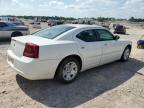 2006 Dodge Charger Se for Sale in Oklahoma City, OK - Mechanical
