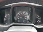 2013 Honda Ridgeline Sport for Sale in Memphis, TN - Rear End