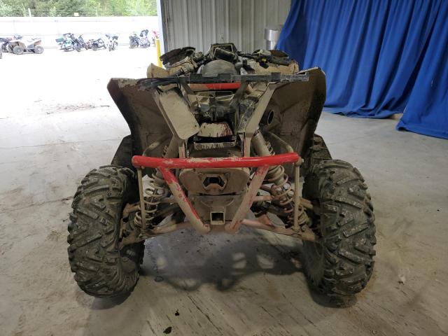 2020 POLARIS SCRAMBLER XP 1000 S