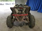 2020 POLARIS SCRAMBLER XP 1000 S for sale at Copart WV - CHARLESTON