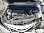 2024 Toyota Camry Se Night Shade en Venta en Concord, NC - Front End