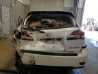 2015 Lexus Rx 350 за продажба в Casper, WY - All Over