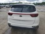 Ellwood City, PA에서 판매 중인 2020 Kia Sportage Lx - Front End