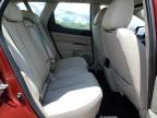 2011 Mazda Cx-7  იყიდება Fredericksburg-ში, VA - Front End