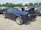 2008 Chevrolet Cobalt Lt للبيع في Spartanburg، SC - Rear End