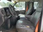 2013 Chevrolet Express G2500  for Sale in Loganville, GA - Minor Dent/Scratches