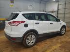 2016 Ford Escape S for Sale in Mocksville, NC - Side