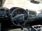 2018 Chevrolet Silverado C1500 for Sale in Greenwell Springs, LA - Normal Wear