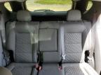 Theodore, AL에서 판매 중인 2019 Chevrolet Equinox Lt - Partial Repair