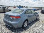 2020 Toyota Corolla Le за продажба в Arcadia, FL - Front End