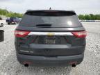 2020 Chevrolet Traverse Ls for Sale in Barberton, OH - Front End