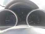 2008 Toyota Highlander Sport en Venta en Mendon, MA - Normal Wear