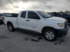New Orleans, LA에서 판매 중인 2013 Toyota Tundra Double Cab Sr5 - Minor Dent/Scratches